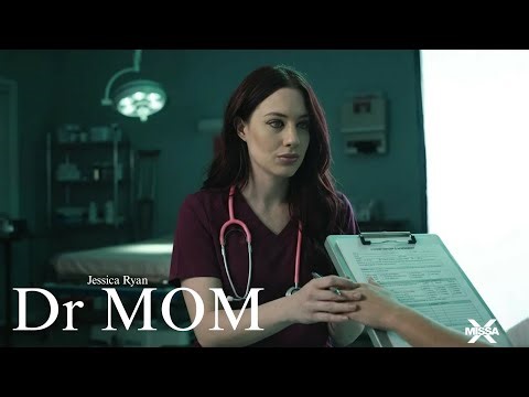 MissaX Date With My Mom | Jessica Ryan stepmom lover | MissaX taboo mom