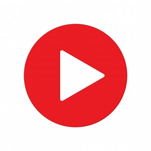 video player icon