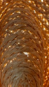 My favorite place to stay in Gulf Shores is @turquoiseplaceofficial! @visitalbeaches - beautiful condos with all the amenities - huge bedrooms - jacuzzi tubs in bathrooms - hot tub & grill on every deck - free breakfast buffet (super friendly staff) - stunning beaches - multiple pools with lazy river & water slide - game room I just can’t say enough about how much I love Turquoise Place! It’s located in Orange Beach and is unites from all the best restaurants and the @_florabama!!! #albeachblogg