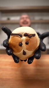 Marmalade magic between two slices 🍊🥪 #marmalade #sandwichlover #marmaladesandwiches #foodlovers #recipeoftheday #reels | Albert_cancook