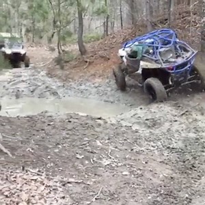 10K views · 185 reactions | Didn't see that one coming!  thanks for...