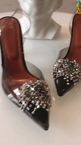 Boutique Paris on Reels