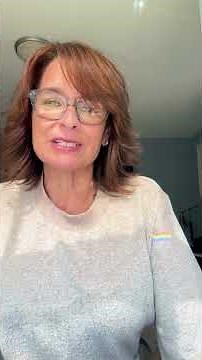 This is what the meaning of boudoir really is