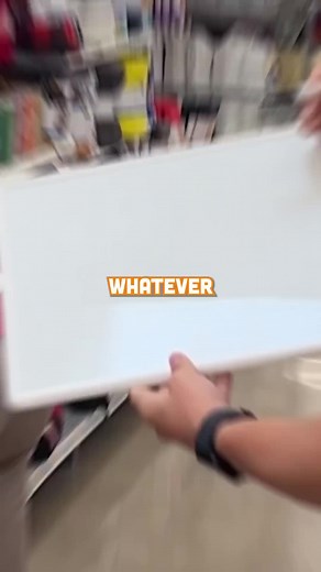 Whatever You Draw, I'll Buy ✏️📺#viral #trending | Preston