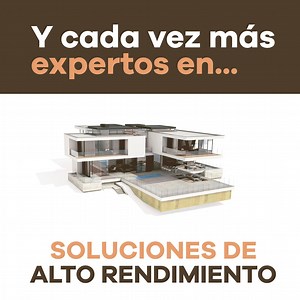 #revestech #responsiblewaterproofing | Revestech