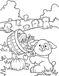 Coloring Pages | Coloring Pages Download