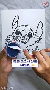 21K views · 332 reactions | Pleasure for your eyes and ears  | Bright Side Fun | Facebook