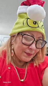 My Beautiful models 💎 | Jewelry Diva