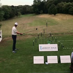 Precision 🎯 | Chronogolf by Lightspeed