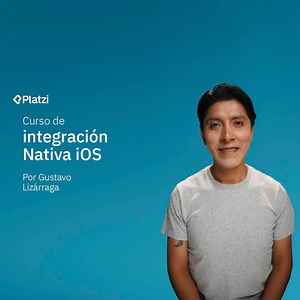 Gráficas con Line Plot en iOS 18 usando Charts