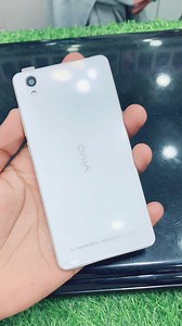 1.8K views · 18 reactions | Vivo Y51A Arrived In Just 8,500 ✅ | Union Mobiles | Facebook