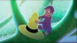 WRONG TURN Lyrics - JACK JOHNSON | eLyrics.net