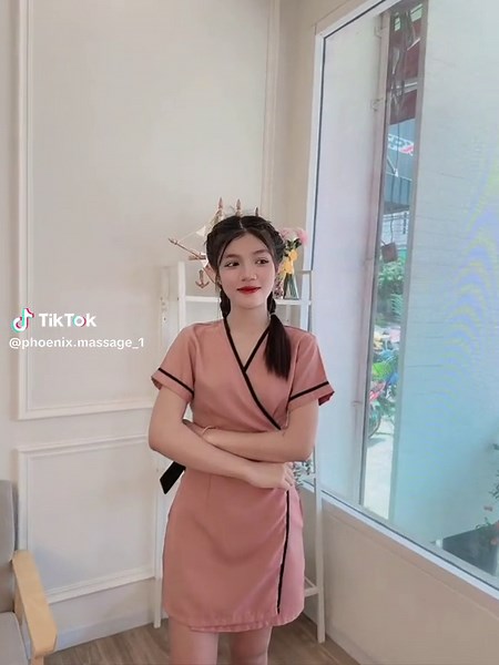 🐦‍🔥🐦‍🔥🐦‍🔥เดอะฟินิกซ์นวดเพื่อสุขภาพ🐦‍🔥🐦‍🔥🐦‍🔥 🚗มีที่จอดรถหน้าร้านสะดวกสะบาย ✨มีห้องนวดแอร์แยกเพื่อเพิ่มความPrivate 📌📌📌“เปิดให้บริการทุกวัน“ 📌📌📌 ⏳⏳⏳เวลา 10:00-23:00 น.⏳⏳⏳ 🛎️รับลูกค้าถึง23:59 น.🛎️ 🛎️รับจองตั้งแต่ 08:00 น. 📞ติดต่อสอบถาม\\จองคิว ☎️โทร: 098-393-6565 📍พิกัด ถนนคู้บอน27 https://maps.app.goo.gl/KJiwbr4bjtqJjjvR8?g_st=ic สอบถามเพิ่มเติม หรือรายระเอียดอื่นๆได้ที่ 👇👇👇👇👇👇 Line@: https://lin.ee/NUVvY6B ลิ้งค์รายละเอียดอื่นๆ: https://linkbio.co/60613143d1Dqv #นวด #