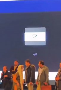 Zeinab Kazemi, arrested after courageously sharing her story of facing 74 lashes for removing her hijab. Western female politicians, rather than negotiating with the representatives of the most anti-women regime, should isolate them. #WomanLifeFreedom