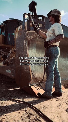 welding machine basics for heavy equipment owners