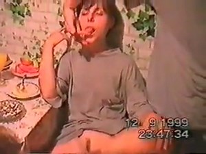 Russian swingers - archive 20