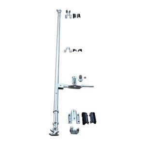 [Hot Item] Marine Container High Quality Container Lock Locking Rod