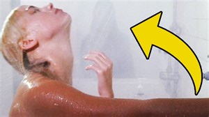 10 Most Twisted Asylum Horror Movies