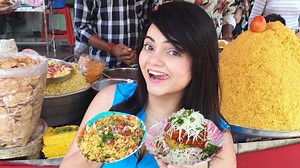 39K views · 1.6K reactions | Priyanka Tiwari on Reels | Facebook