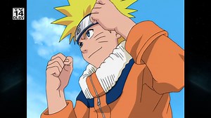 20K views · 636 reactions | Get hyped for Saturday night by watching the OG classics on Toonami Rewind every Friday from 5 to 7pm, only on [adult swim]. | Toonami | Facebook