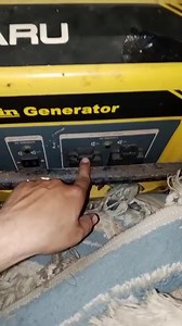 Generator for order 03132209179 | Anayaonlinestore | Facebook