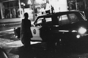 Sex, drugs and police corruption in Portland: How the wild 1970s paved the way to the city’s future