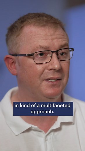 Meet our Start Up Loans Ambassador for North West 👋 Leo Winstantley founded Hand-i-Craft after a car accident that left him unable to use his dominant hand. Woodworking became his therapy and he it turned into a business with a #StartUpLoan from Virgin StartUp. Now his online shop is an inspiration to aspiring entrepreneurs. #2023Ambassador #StartUpLoanAmbassador #SmallBusiness #WoodWorking #Innovation #NorthWestEngland #NorthWestStartup #britainsbestwoodworker #handmadebritainsbestwoodworker #