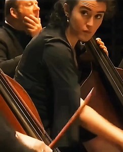 13K views · 641 reactions | Offenbach - Can Can Thomas Hengelbrock vezényel Orchestre de Paris | Dr. Nagy Sándor | Facebook