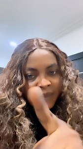 3.5K views · 250 reactions | Be afraid of committing to a pointless relationship! #misscapella | Ogechi Obiora | Facebook