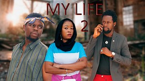 80K views · 5.1K reactions | MY LIFE PART 2 | Comedy plus | Facebook