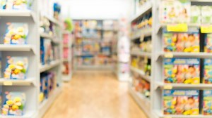 Review of Toni Cade Bambara's "The Lesson"