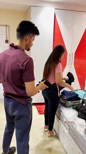 1.9M views · 10K reactions | the og BOYS | Akash Sagar | Facebook