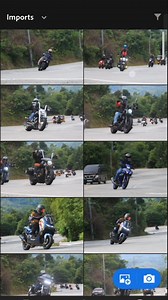 Suawan Marilog District Pitik Sunday mao na tanan wala nay lain pa ga haydol Ride safe to all To support Me Send Via Thru Gacsh# | 𝐑oad Hunter