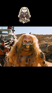 Best movie :MAD MAX 2025 #madmax #netflixmovies #Netflix #movieclips | Movietime