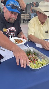 2.6K views | City of Sturgis, SD on Reels | Facebook