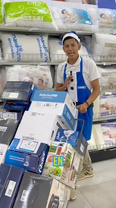 268 reactions |  Esta Navidad regala sin complicarte En CAMSA...