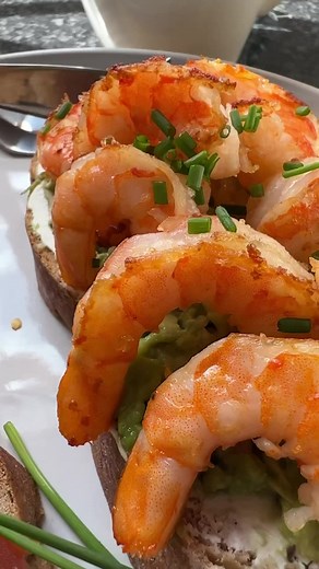 18K views · 262 reactions | CHEF Styles on Reels | Facebook