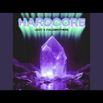 Hardcore