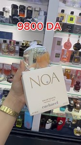 Des parfums pour femme en promotion 🔥🔥🔥 Disponible chez parfumerie mira 🙏🏻 Pour plus d’informations contactez nous ☎️ 0792652110 Livraison disponible en 58 wilayas 📦🚚 | Parfumerie oran