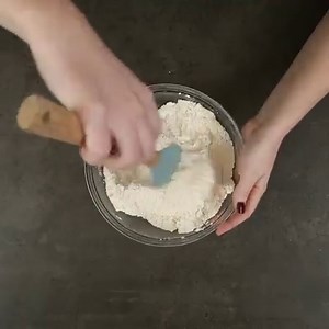 640K views · 10K shares | Blueberry Lemon Mini Bundt Cakes FULL...