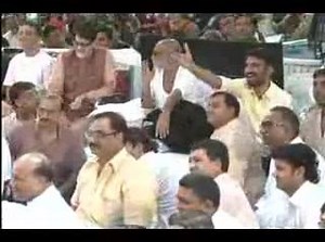 #Listen #Pu_Morari_Bapu #Ramkatha | Osman Mir