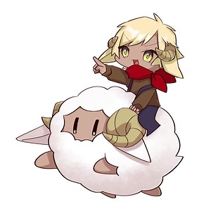 ラムチョさんの動画 - Twitch