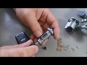 Reparatie butuc contact Suzuki Vitara