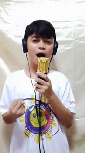 29K views · 326 reactions | THE PRIDE OF BALLESTEROS, CAGAYAN THE SINGING IDOL OF THE BALLESTERIANS STEPHANIE TANGO CREDO WITH HER SONG ENTRY 2021 SINGING CONTEST OF THIS FB PAGE.. | Liwliwa Ken Ray-aw dagiti OFWs nga Ilocano | Facebook