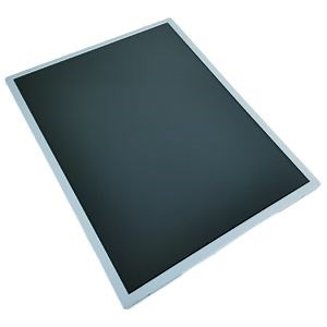 [Hot Item] Precor P82 15 Inch Gym Treadmill LCD Display Screen