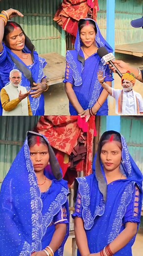 511K views · 11K reactions | Nam nam Modi sarkar jit gele #publicbouncer #rohitpk #viralvideo | public bouncer | Facebook