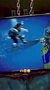 4.6M views · 125K reactions | It's so hard to see our childhood hero getting old 梁 Jackie Chan reminiscing on past works. | Ｄｉｓｔｒａｃｔｉｏｎ | Facebook