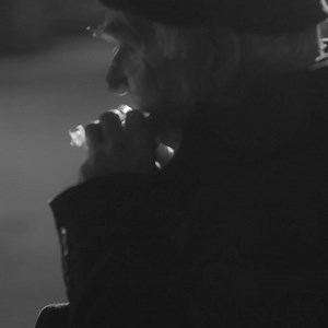 15K views · 218 reactions | Paul Weller on Reels | Facebook