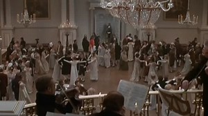 Lady Caroline Lamb (1972)