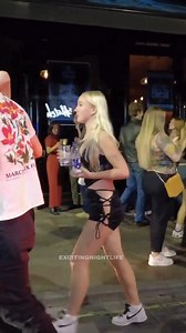 30K views · 333 reactions | Liverpool After Midnight  Crazy Nightlife Scenes | UK 4K #reels #nightlife #england #newcastle #liverpool #london #manchester #girls #street #tour #walking #traveldeals #storytime #tuesday | Excitingnightlife | Facebook